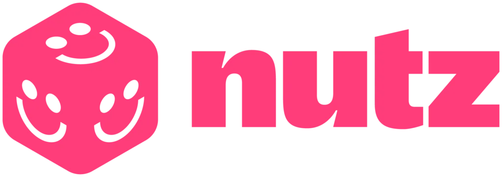 Nutz Logo Primary RGB Pink 1024x362