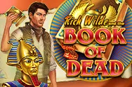 Bookofdead