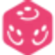 FaviconV2