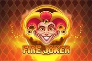 FirejokerThumbnail