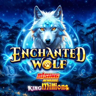 Imgi 373 MGS enchantedWolfRisingRewardsKingMillionsV90